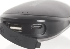 Lifesystems Rechargeable Hand Warmer - 10000mAh Online