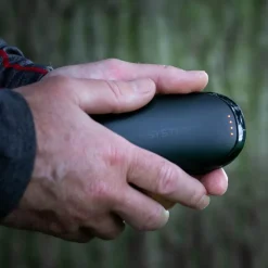 Lifesystems Rechargeable Hand Warmer - 10000mAh Online