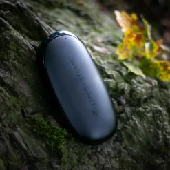 Lifesystems Rechargeable Hand Warmer - 10000mAh Online