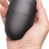 Lifesystems Rechargeable Hand Warmer - 5200mAh Sale