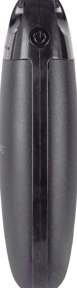 Lifesystems Rechargeable Hand Warmer - 5200mAh Sale