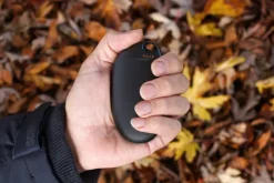 Lifesystems Rechargeable Hand Warmer - 5200mAh Sale