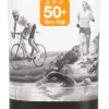 Lifesystems Sport SPF50+ Sun Cream - 50ml Discount