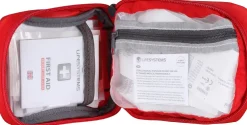 Lifesystems Sterile First Aid Kit Online