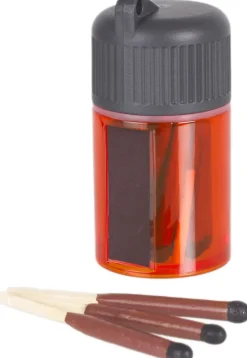 Lifesystems Stormproof Matches Outlet