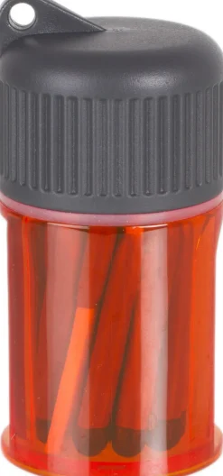 Lifesystems Stormproof Matches Outlet