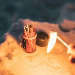 Lifesystems Stormproof Matches Outlet