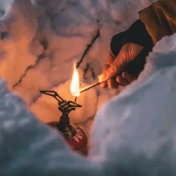 Lifesystems Stormproof Matches Outlet