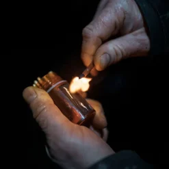 Lifesystems Stormproof Matches Outlet