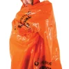 Lifesystems Survival Bag Clearance