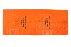 Lifesystems Survival Bag Clearance