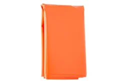 Lifesystems Survival Bag Clearance