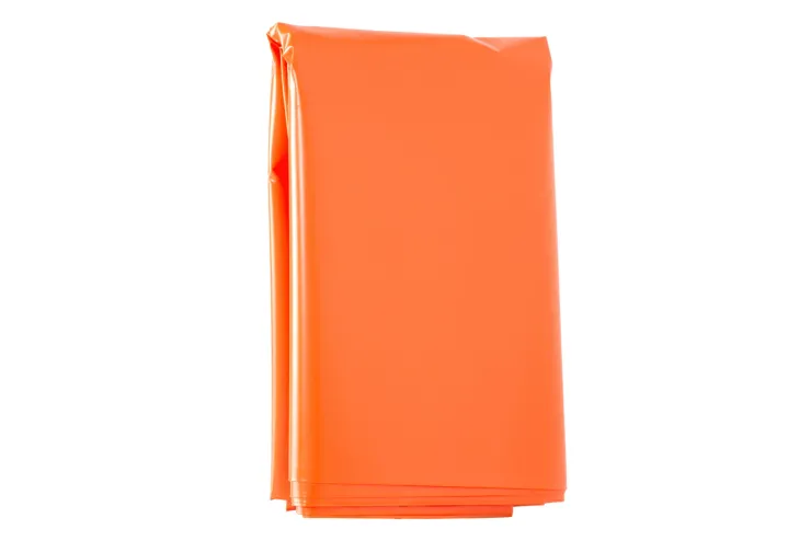 Lifesystems Survival Bag Clearance