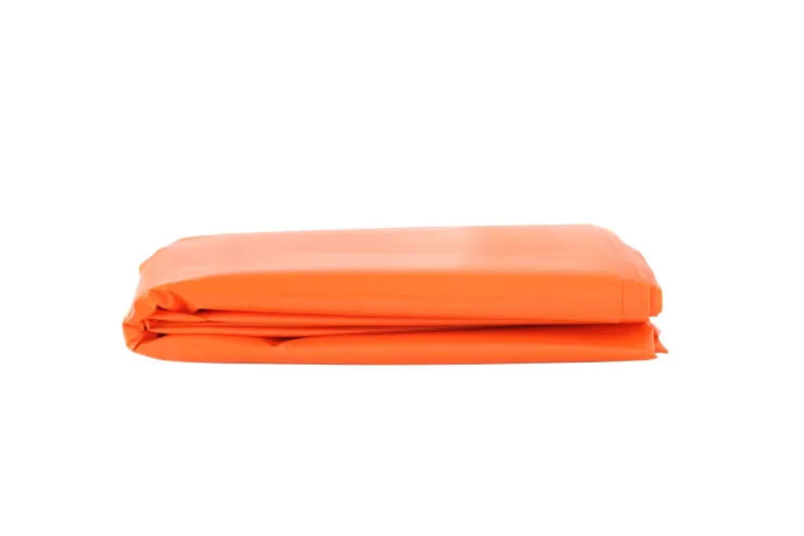 Lifesystems Survival Bag Clearance