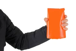 Lifesystems Survival Bag Clearance