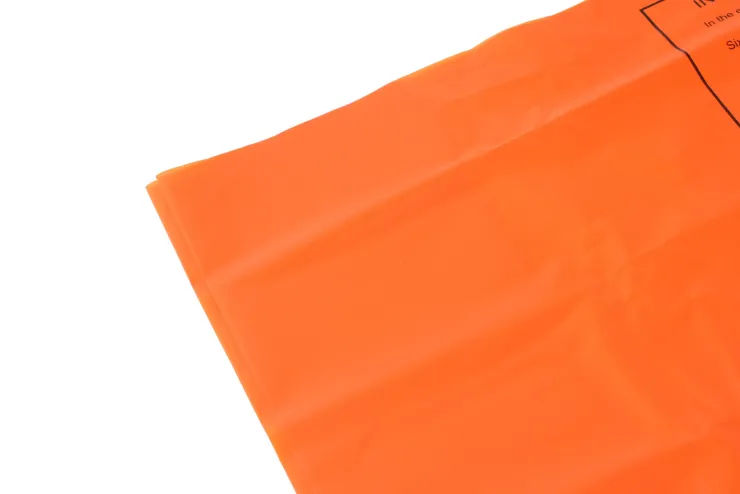 Lifesystems Survival Bag Clearance