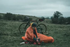 Lifesystems Survival Bag Clearance