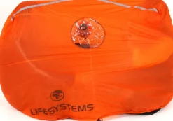 Lifesystems Survival Shelter 2 Clearance