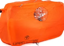 Lifesystems Survival Shelter 4 Sale