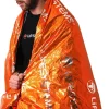 Lifesystems Thermal Blanket Online