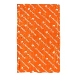 Lifesystems Thermal Blanket Online