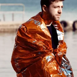 Lifesystems Thermal Blanket Online