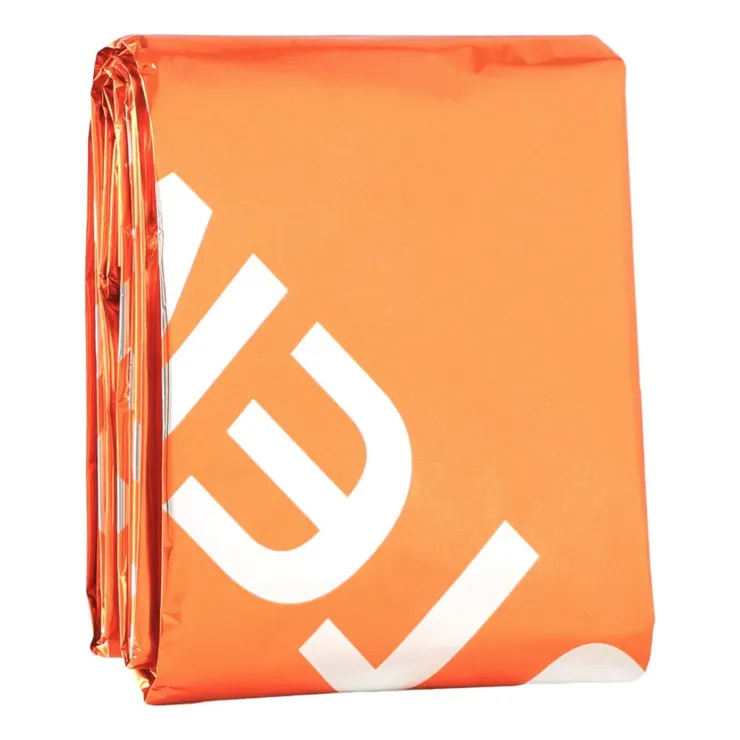 Lifesystems Thermal Blanket Online