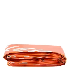 Lifesystems Thermal Blanket Online