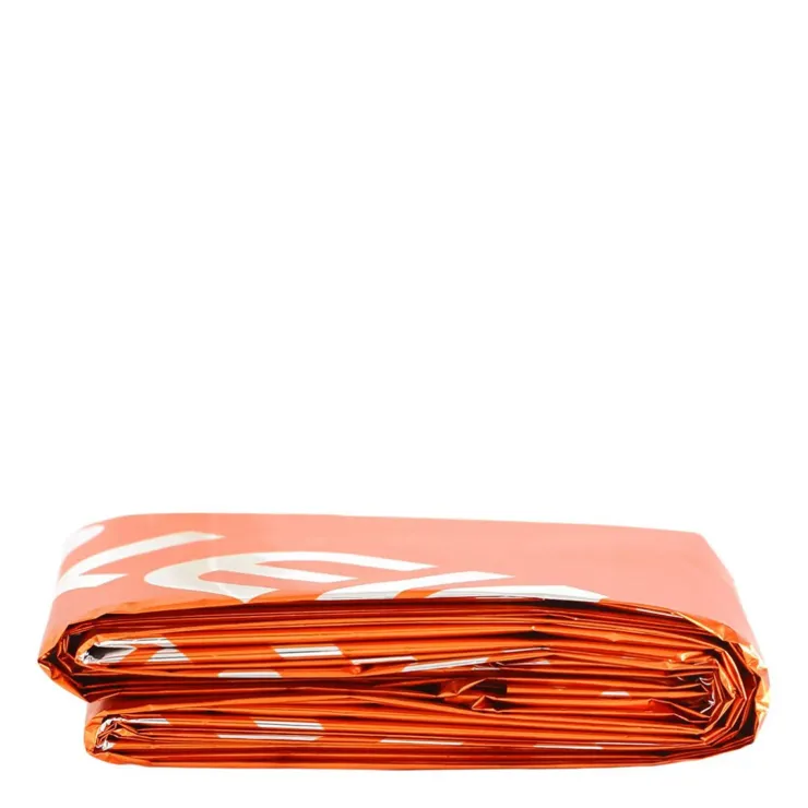 Lifesystems Thermal Blanket Online