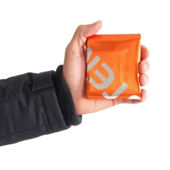 Lifesystems Thermal Blanket Online