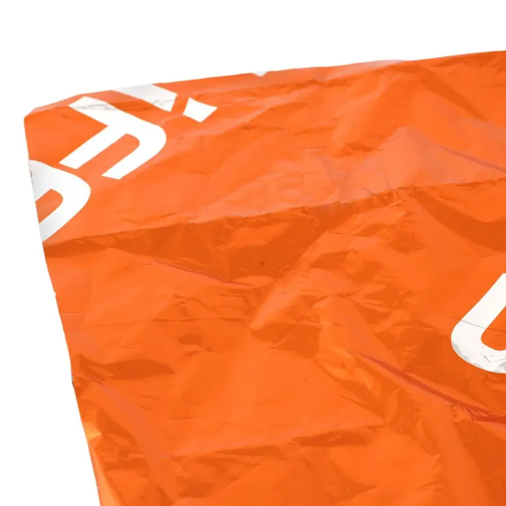 Lifesystems Thermal Blanket Online