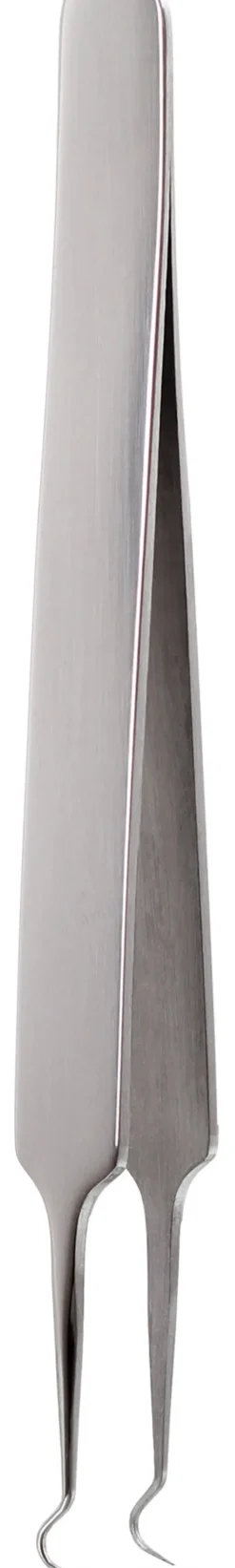 Lifesystems Tick Remover Tweezers Clearance