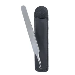 Lifesystems Tick Remover Tweezers Clearance