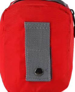 Lifesystems Trek First Aid Kit Best