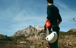 Lifesystems Trek First Aid Kit Best