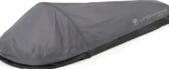 Lifesystems Venture Solo Hooped Bivi Hot