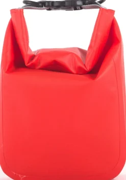 Lifesystems Waterproof First Aid Kit Clearance