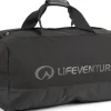 Lifeventure Expedition Duffle Bag - 100L Best