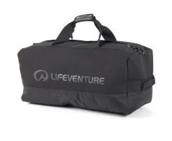 Lifeventure Expedition Duffle Bag - 100L Best