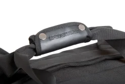 Lifeventure Expedition Duffle Bag - 100L Best