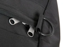 Lifeventure Expedition Duffle Bag - 100L Best