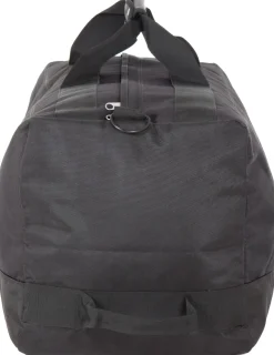 Lifeventure Expedition Wheeled Duffle Bag - 120L Clearance