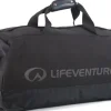 Lifeventure Expedition Wheeled Duffle Bag - 100L Online