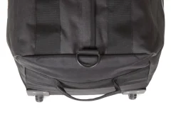 Lifeventure Expedition Wheeled Duffle Bag - 100L Online