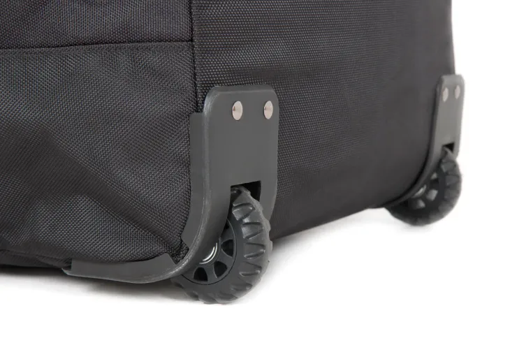 Lifeventure Expedition Wheeled Duffle Bag - 100L Online