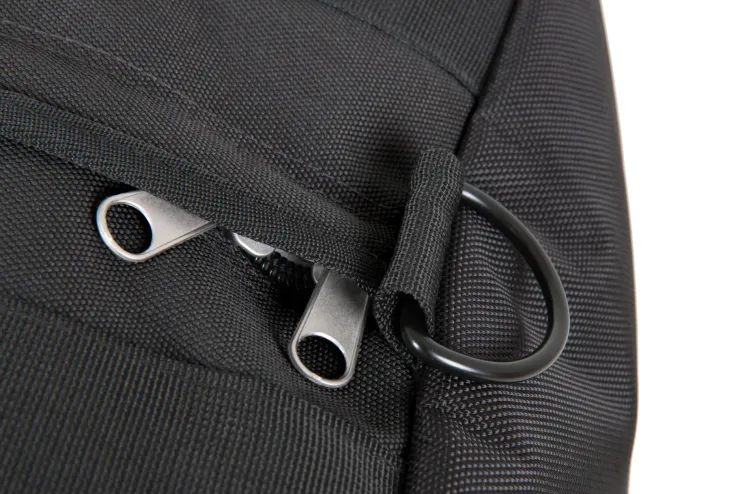 Lifeventure Expedition Wheeled Duffle Bag - 100L Online