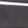 Lifeventure RFiD Travel Belt Pouch Clearance