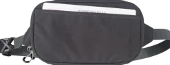 Lifeventure RFiD Travel Belt Pouch Clearance
