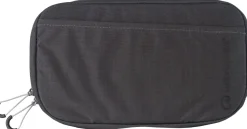 Lifeventure RFiD Travel Belt Pouch Clearance