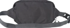 Lifeventure RFiD Travel Belt Pouch Clearance